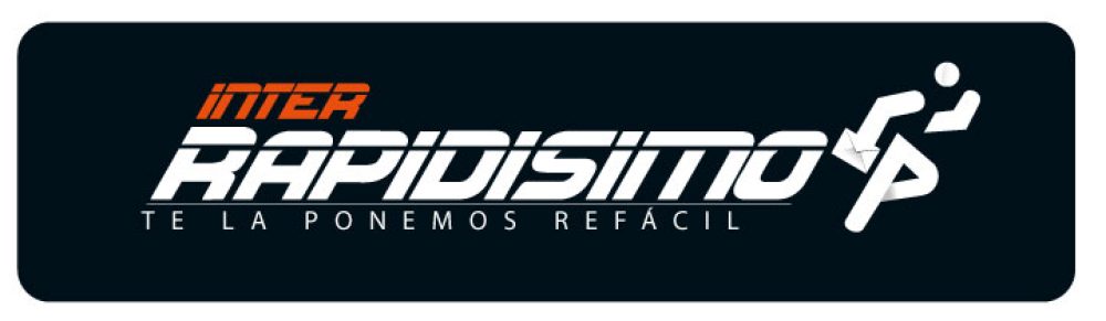 Interrapidísimo