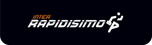 Interrapidísimo